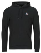 Le Coq Sportif Îmbracaminte ESS Hoody N°2 M