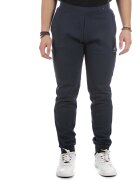 Le Coq Sportif Îmbracaminte Ess N°2 M