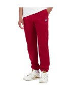 Le Coq Sportif Îmbracaminte Ess Pant Loose N3