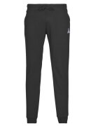 Le Coq Sportif Îmbracaminte ESS PANT REGULAR N°1 M