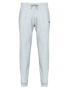 Le Coq Sportif Îmbracaminte ESS Pant Regular N°2 M