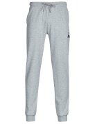 Le Coq Sportif Îmbracaminte ESS PANT REGULAR N°4 M