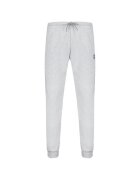 Le Coq Sportif Îmbracaminte Ess Pant Regular Nº2