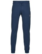 Le Coq Sportif Îmbracaminte ESS Pant Slim N°1 M