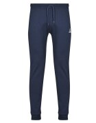 Le Coq Sportif Îmbracaminte ESS PANT SLIM N°2 M