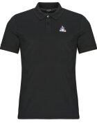 Le Coq Sportif Îmbracaminte ESS Polo SS N°1 M