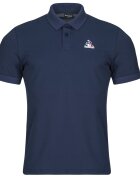 Le Coq Sportif Îmbracaminte ESS Polo SS N°1 M
