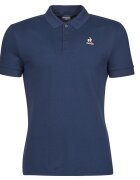 Le Coq Sportif Îmbracaminte ESS POLO SS N°2 M