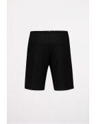 Le Coq Sportif Îmbracaminte Ess Short