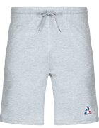 Le Coq Sportif Îmbracaminte ESS Short N°2 M