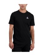 Le Coq Sportif Îmbracaminte Ess Tee Ss N
