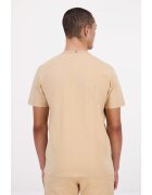 Le Coq Sportif Îmbracaminte Ess Tee Ss N1