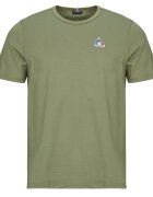Le Coq Sportif Îmbracaminte ESS Tee SS N°1 M
