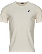 Le Coq Sportif Îmbracaminte ESS Tee SS N°1 M