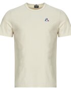 Le Coq Sportif Îmbracaminte ESS Tee SS N°1 M
