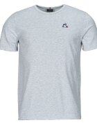 Le Coq Sportif Îmbracaminte ESS Tee SS N°1 M