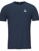Le Coq Sportif Îmbracaminte ESS Tee SS N°1 M