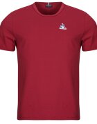 Le Coq Sportif Îmbracaminte ESS TEE SS N°1 M