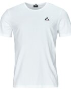 Le Coq Sportif Îmbracaminte ESS Tee SS N°1 M