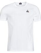 Le Coq Sportif Îmbracaminte ESS TEE SS N°4 M
