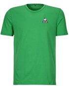 Le Coq Sportif Îmbracaminte ESS TEE SS N°4 M