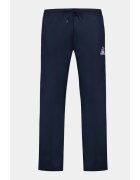 Le Coq Sportif Îmbracaminte Heritage Sp