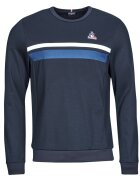 Le Coq Sportif Îmbracaminte HERITAGE SP Crew SWEAT N°1 M