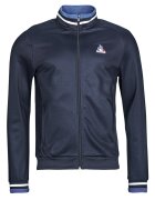 Le Coq Sportif Îmbracaminte HERITAGE SP FZ SWEAT