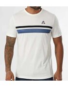 Le Coq Sportif Îmbracaminte Heritage Sp Tee S
