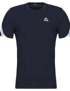 Le Coq Sportif Îmbracaminte HERITAGE Tee SS N°1 M