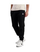 Le Coq Sportif Îmbracaminte Loose