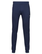 Le Coq Sportif Îmbracaminte SAISON 1 Pant Slim N°1 M