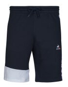 Le Coq Sportif Îmbracaminte SAISON 2 Short N°1 M