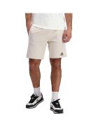 Le Coq Sportif Îmbracaminte Short Contemporain N°1