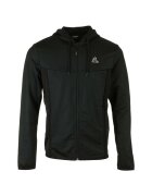 Le Coq Sportif Îmbracaminte Tech Sp Fz Hoody