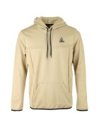 Le Coq Sportif Îmbracaminte Tech Sp Hoody