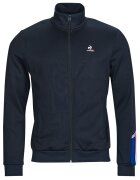 Le Coq Sportif Îmbracaminte TRI FZ SWEAT N°1 M