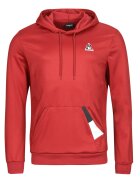 Le Coq Sportif Îmbracaminte TRI SP HOODY N°1 M