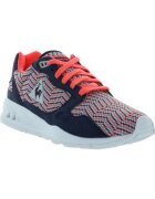 Le Coq Sportif Pantofi 1521406