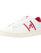 Le Coq Sportif Pantofi 2310143l Classic Soft W