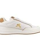 Le Coq Sportif Pantofi 2410781l