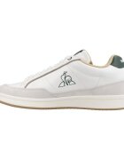 Le Coq Sportif Pantofi 2410783l