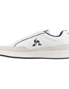 Le Coq Sportif Pantofi 2410785l