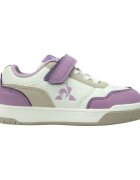 Le Coq Sportif Pantofi 2510468l