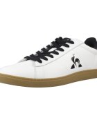 Le Coq Sportif Pantofi 2520555l