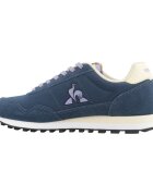 Le Coq Sportif Pantofi 2520624l