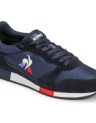 Le Coq Sportif Pantofi ALPHA