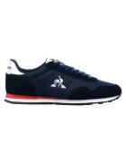Le Coq Sportif Pantofi Astra