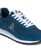 Le Coq Sportif Pantofi ASTRA_2