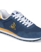 Le Coq Sportif Pantofi ASTRA_2